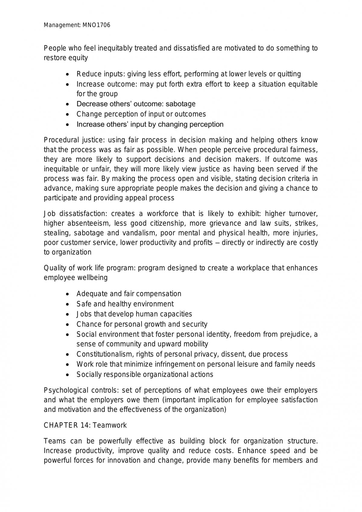 MNO1706 Notes - Page 18