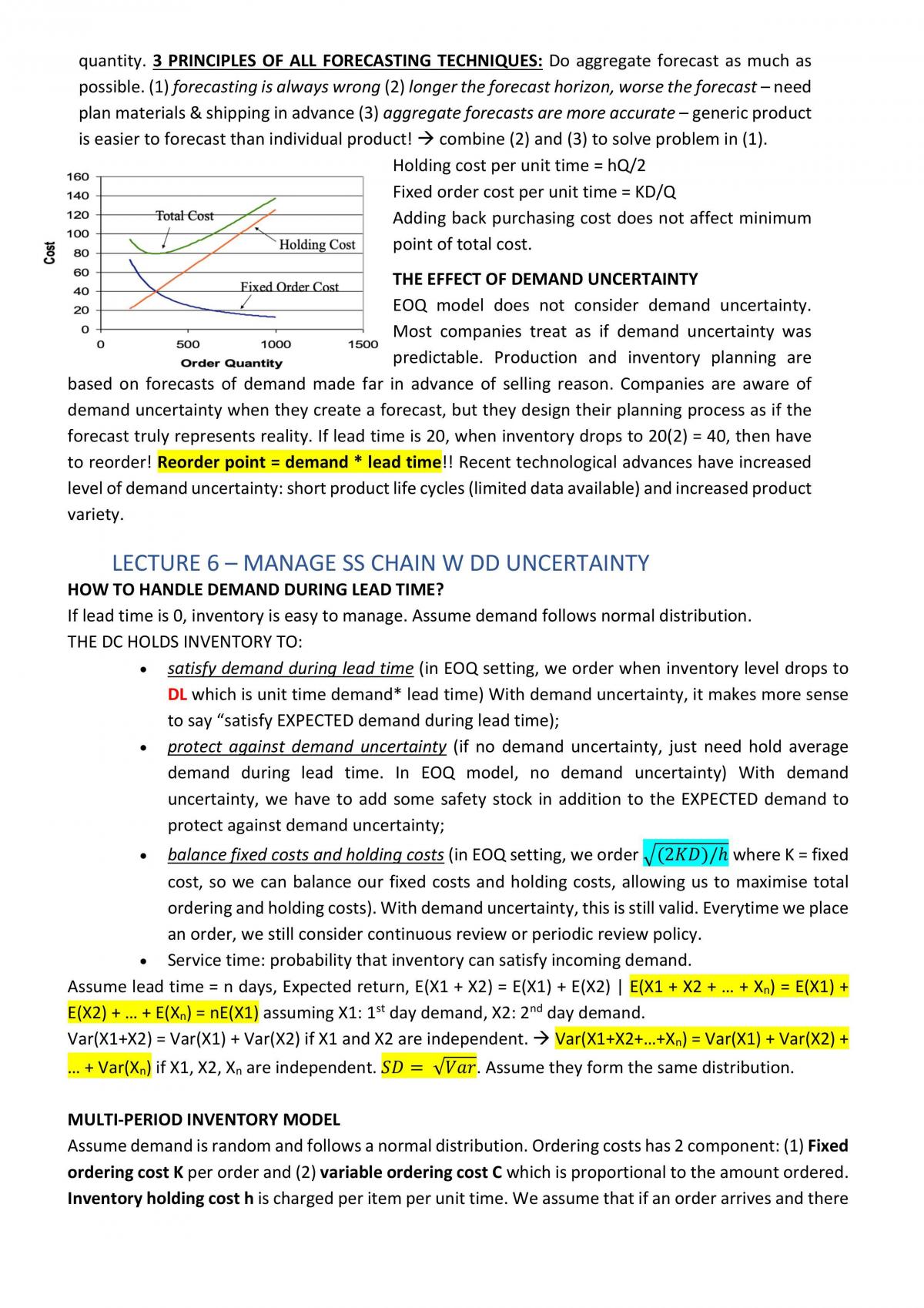 DAO2703 Comprehensive Notes - Page 9