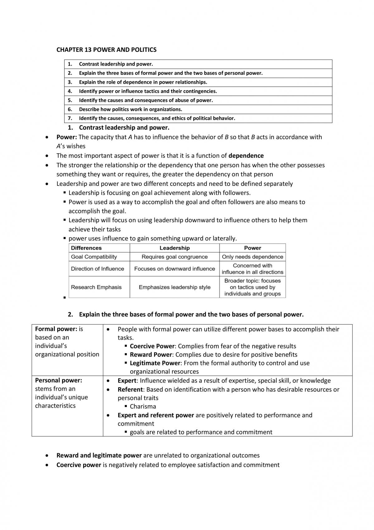 MNO1706 Notes - Page 54