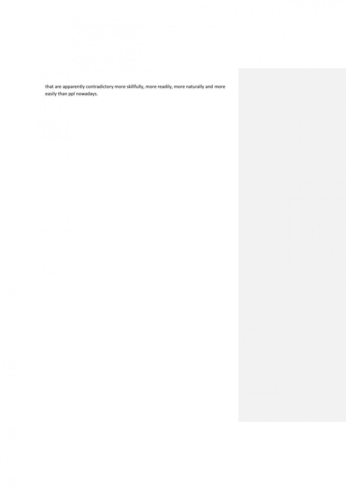 GET1020 Darwin and Evolution Notes - Page 66