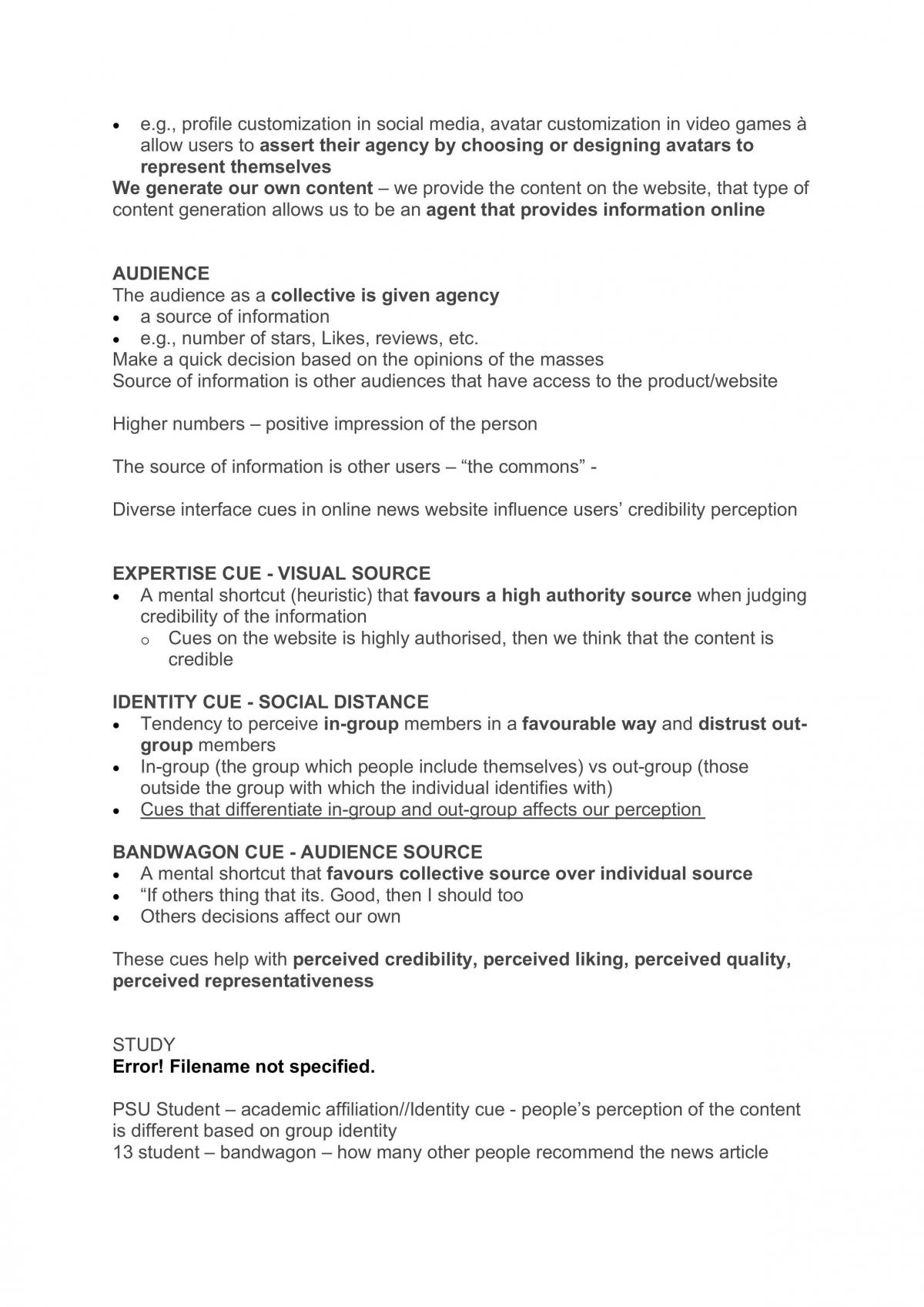 NM2209 Full Notes - Page 29
