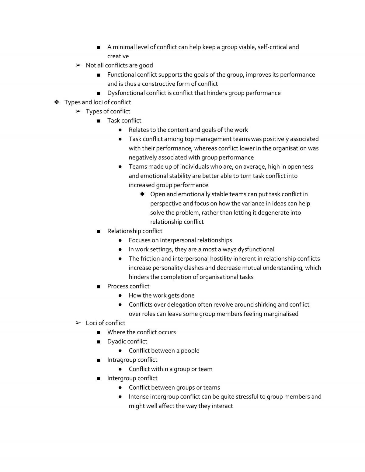 MNO1706 Full Notes - Page 99
