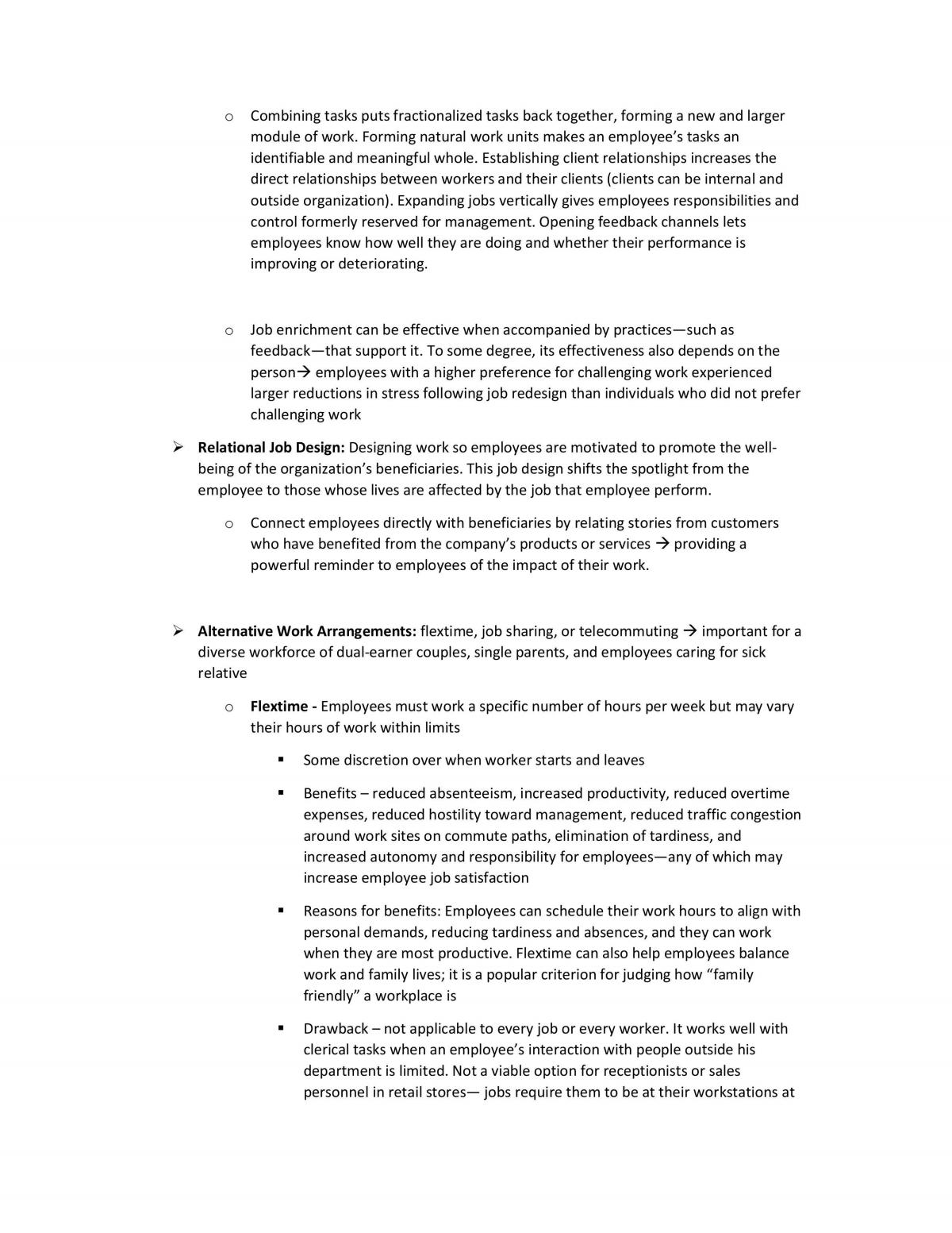 MNO 1706 Final Notes - Page 51