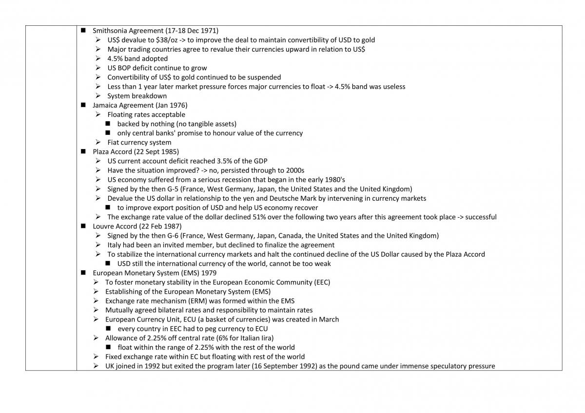 FIN3703 Study Notes - Page 57