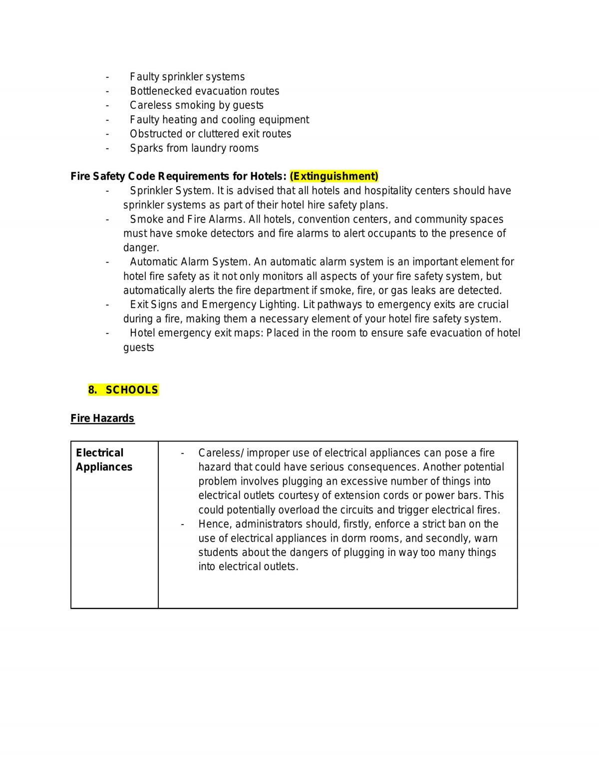 RE2707 Compiled Notes - Page 48
