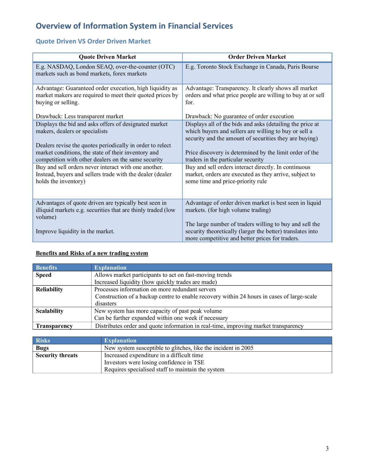BC3402 Notes - Page 3