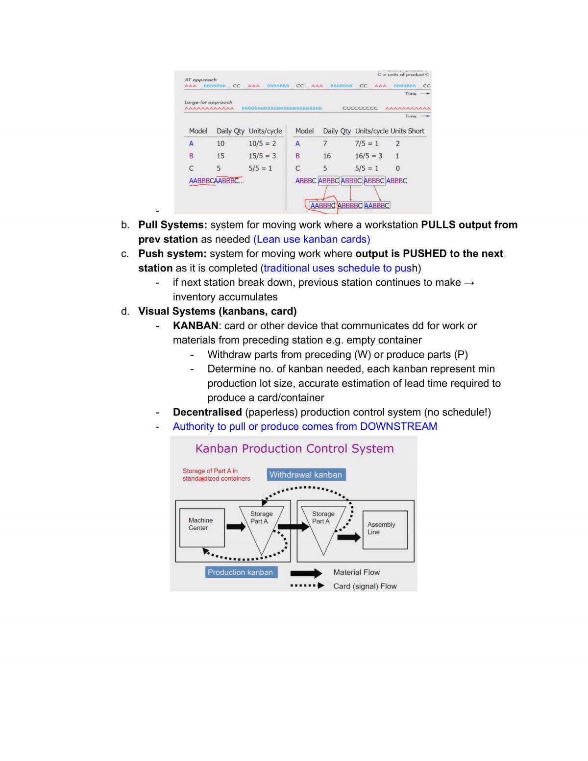 DAO2703 Summary notes on module - Page 27