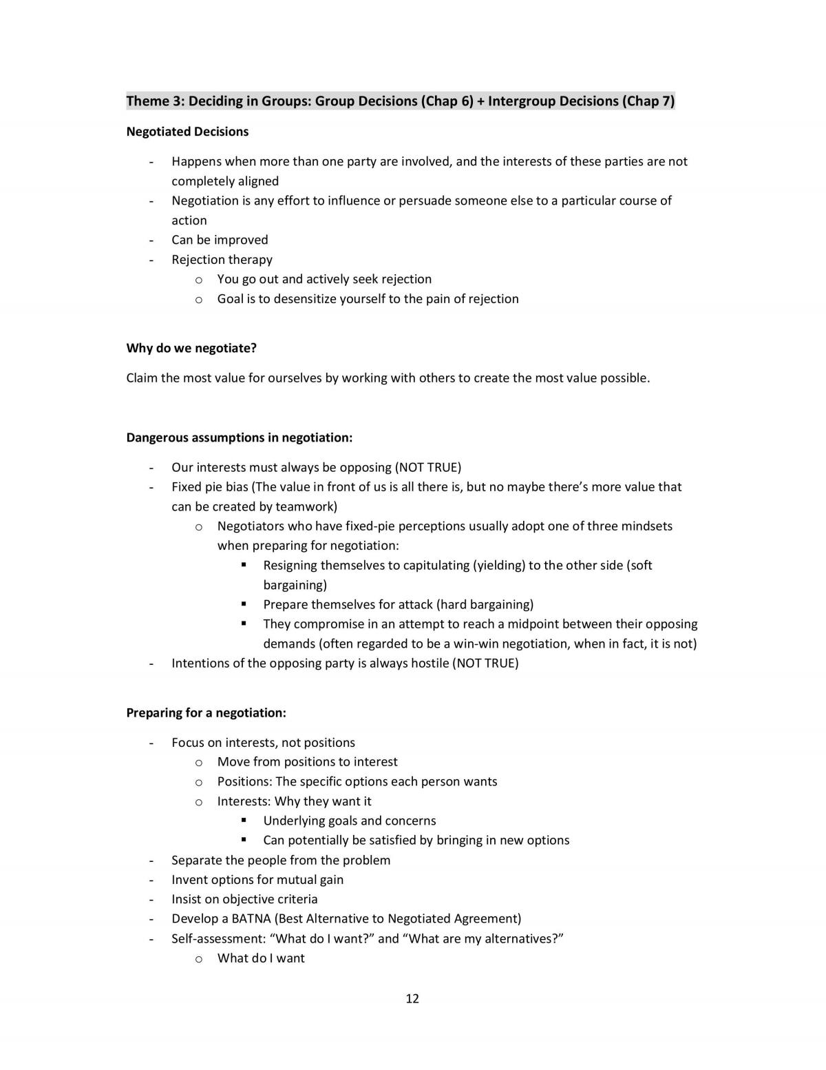 MNO2705 Complete Summary - Page 12