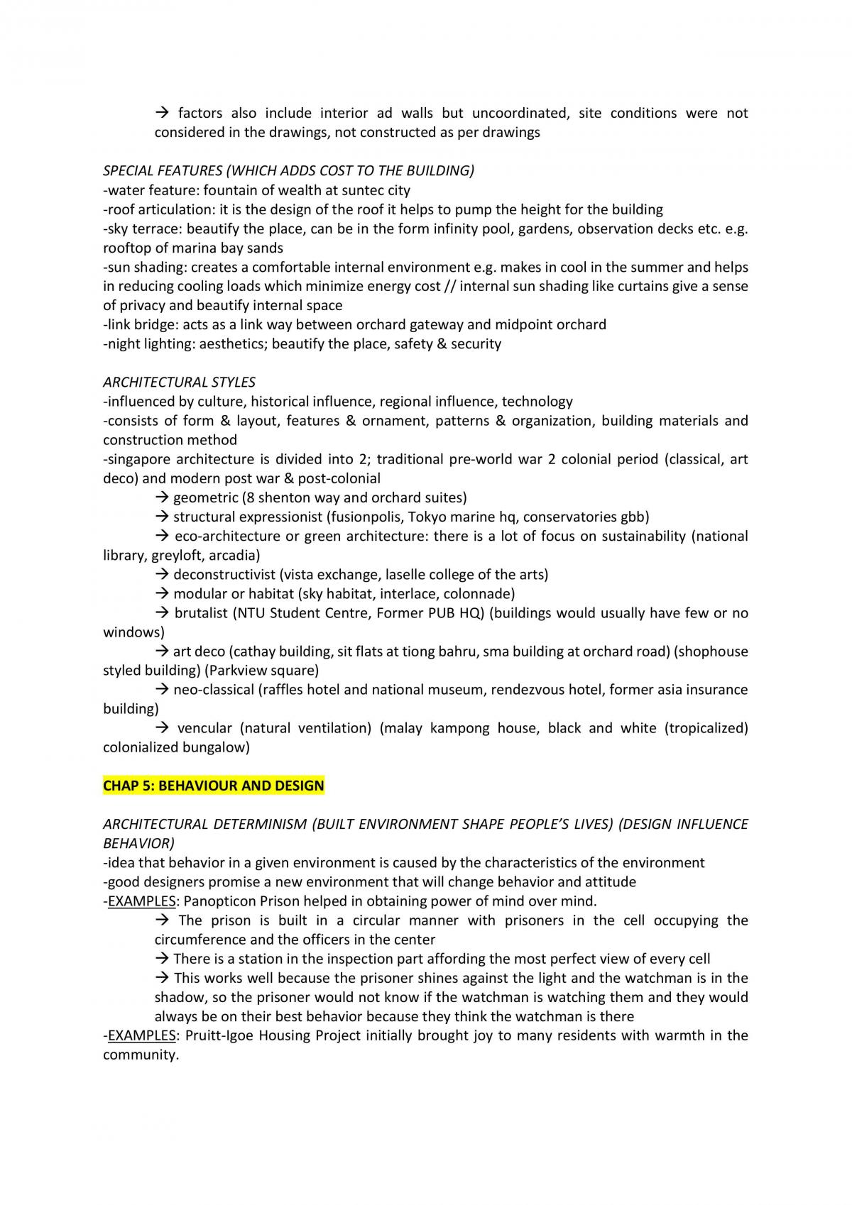 RE1706 Design and Construction Notes - Page 11