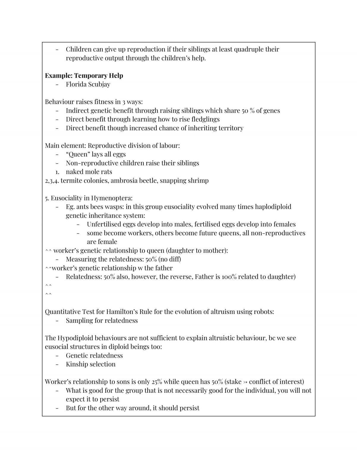 ULS2202 (Evolution) - Page 17
