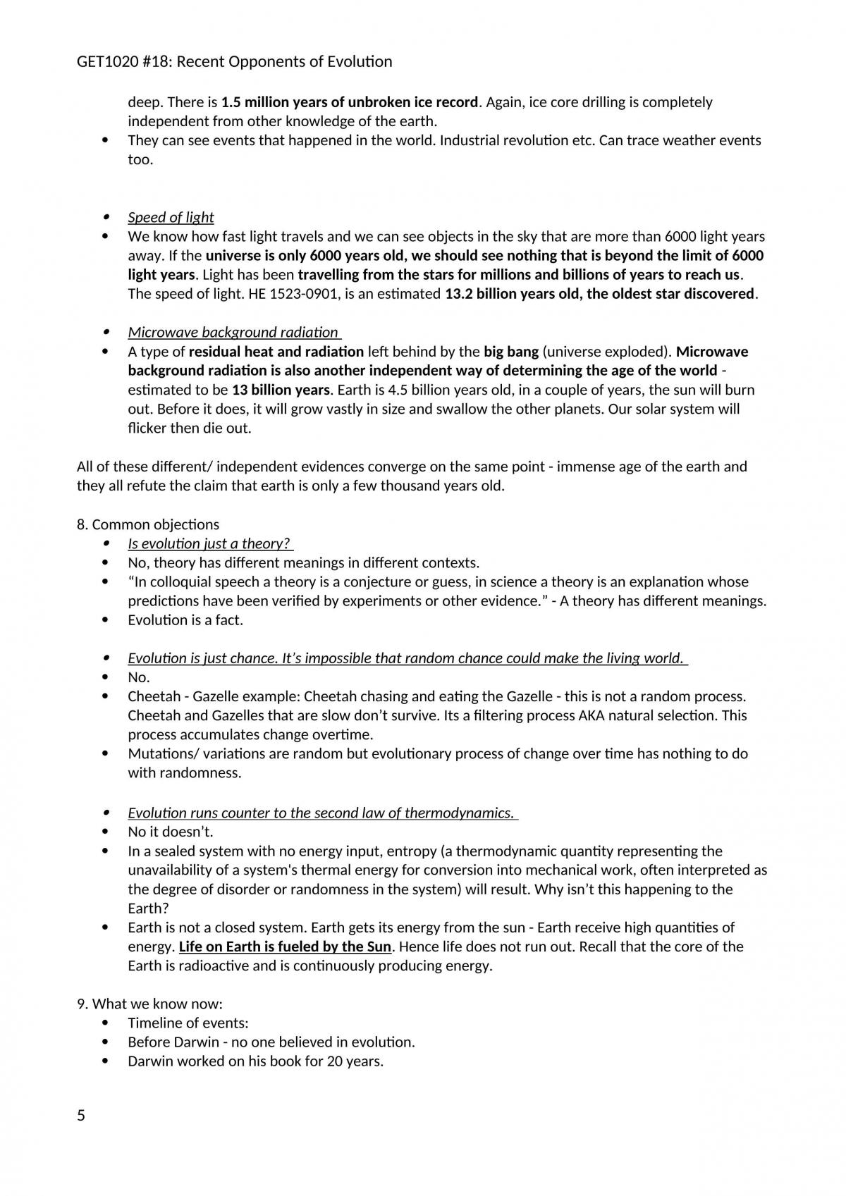 GET1020 Summary - Page 49