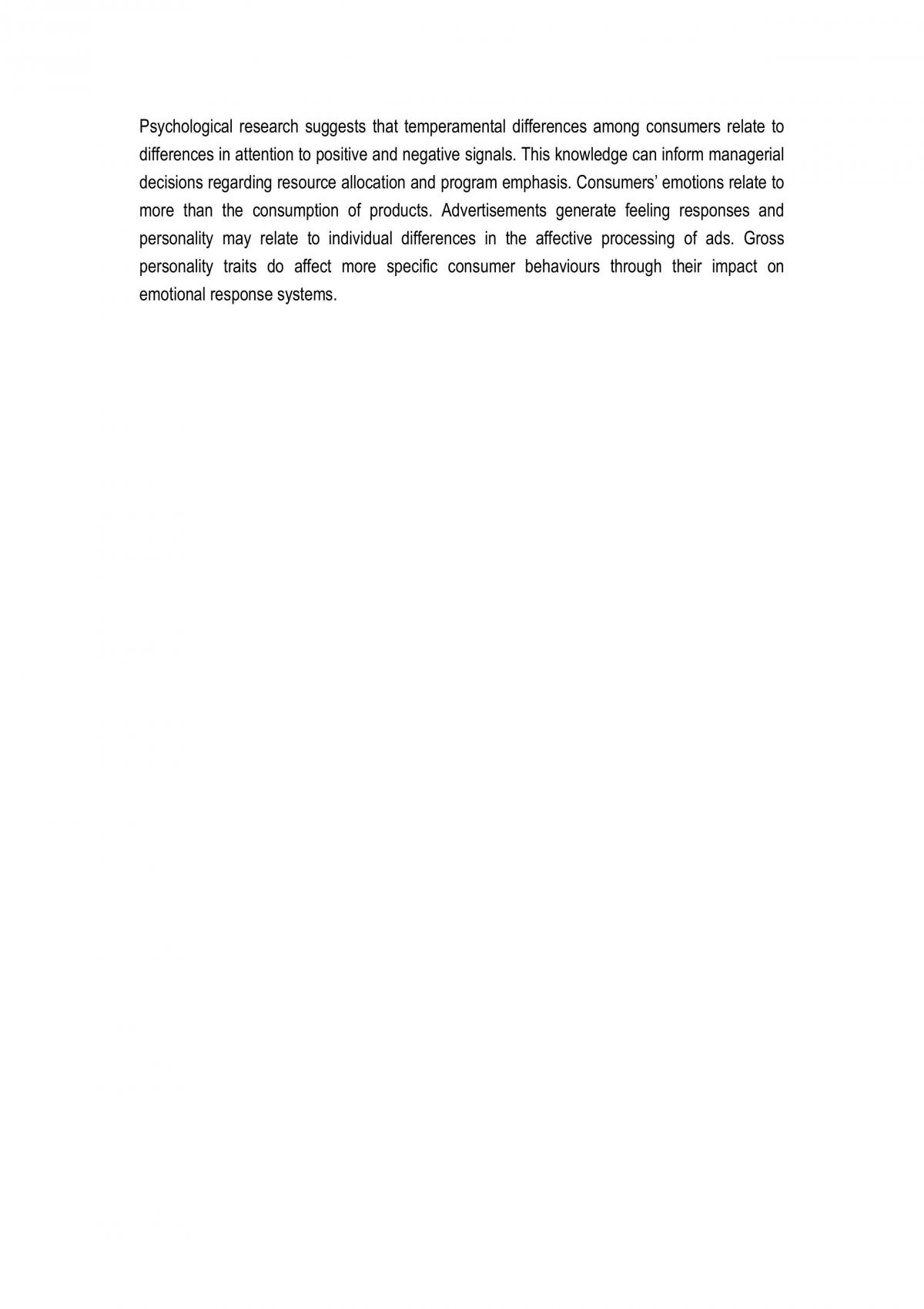 Summaires - Page 21