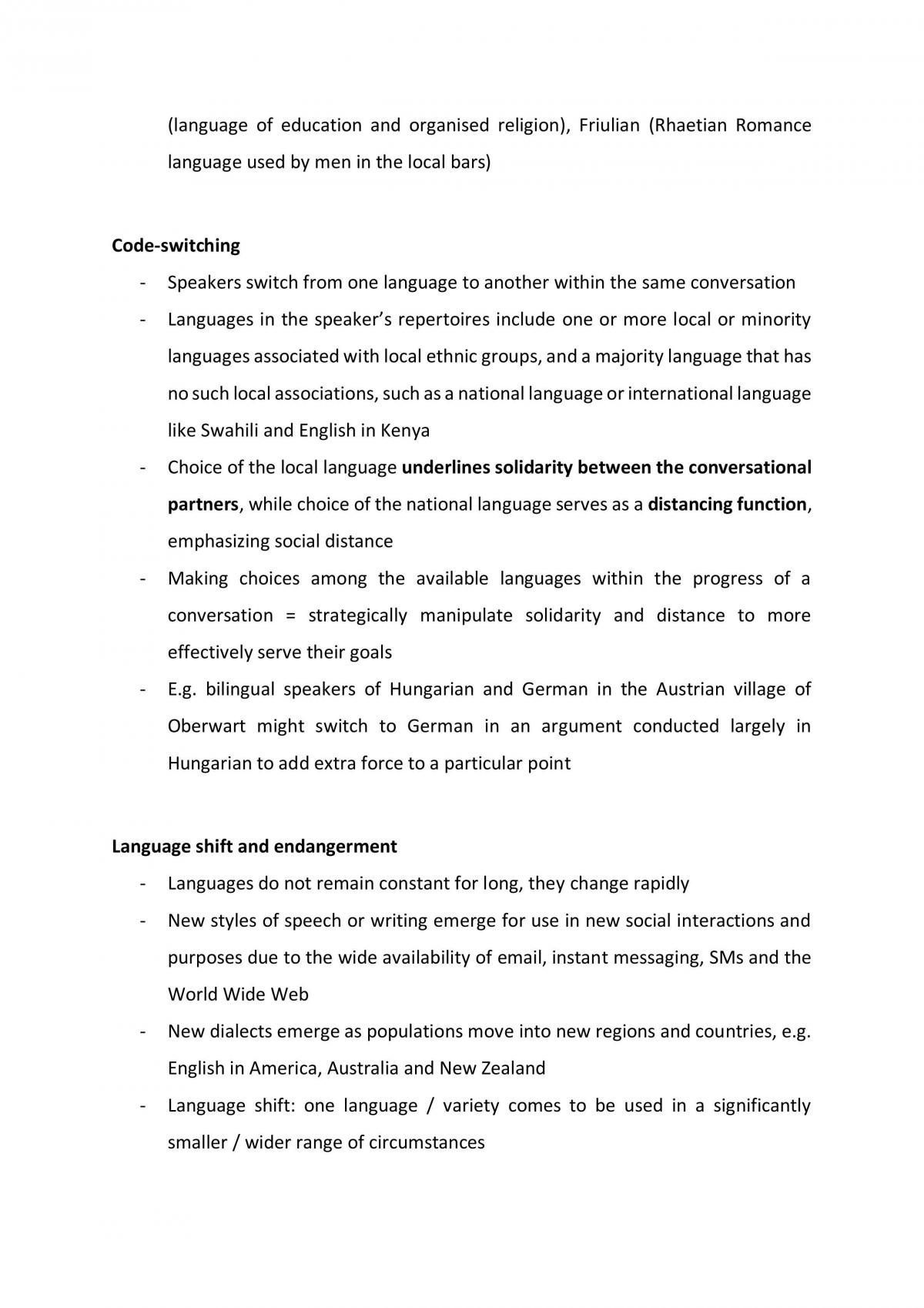 EL1101E Notes - Page 16