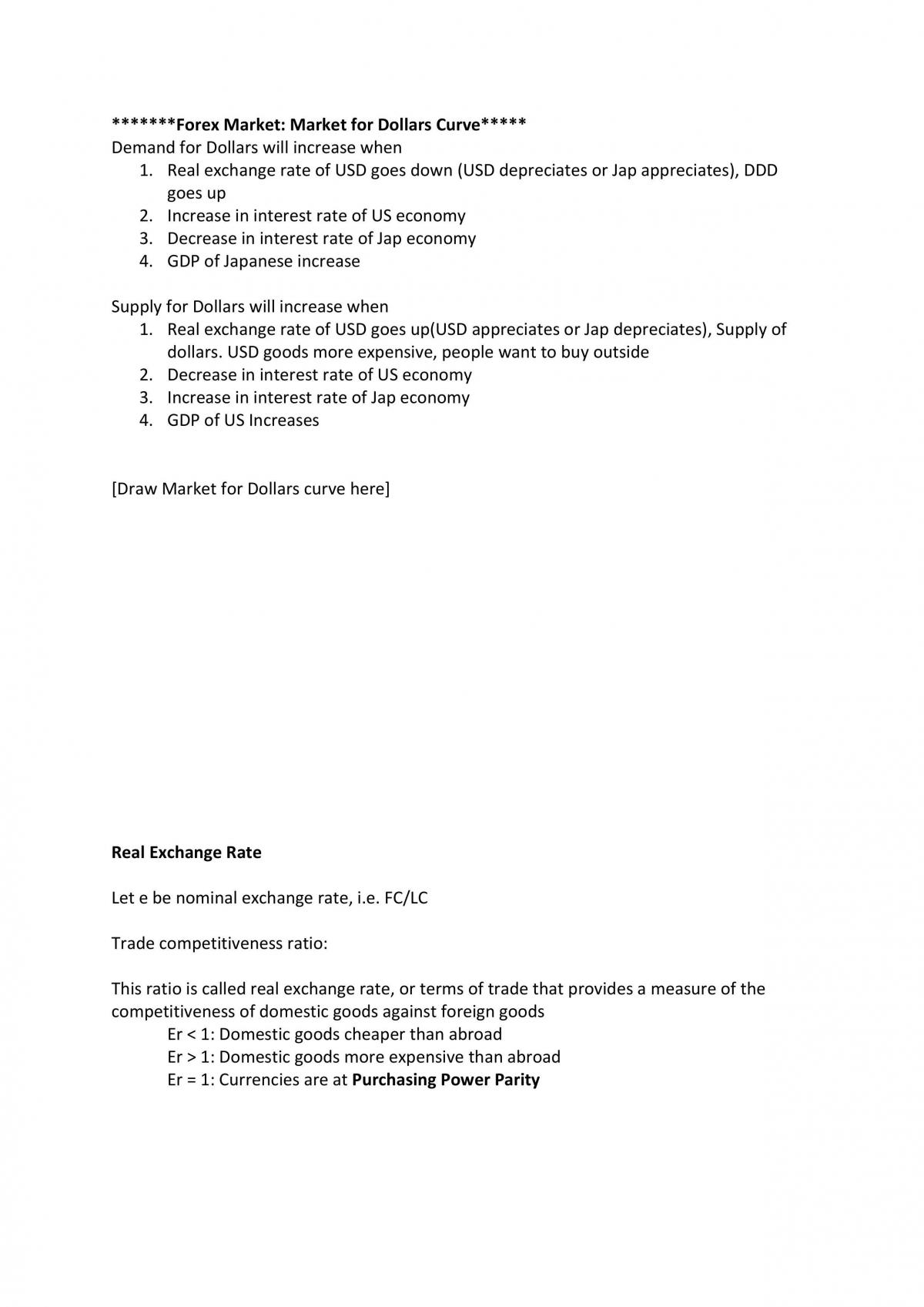 BSP2701 notes  - Page 23