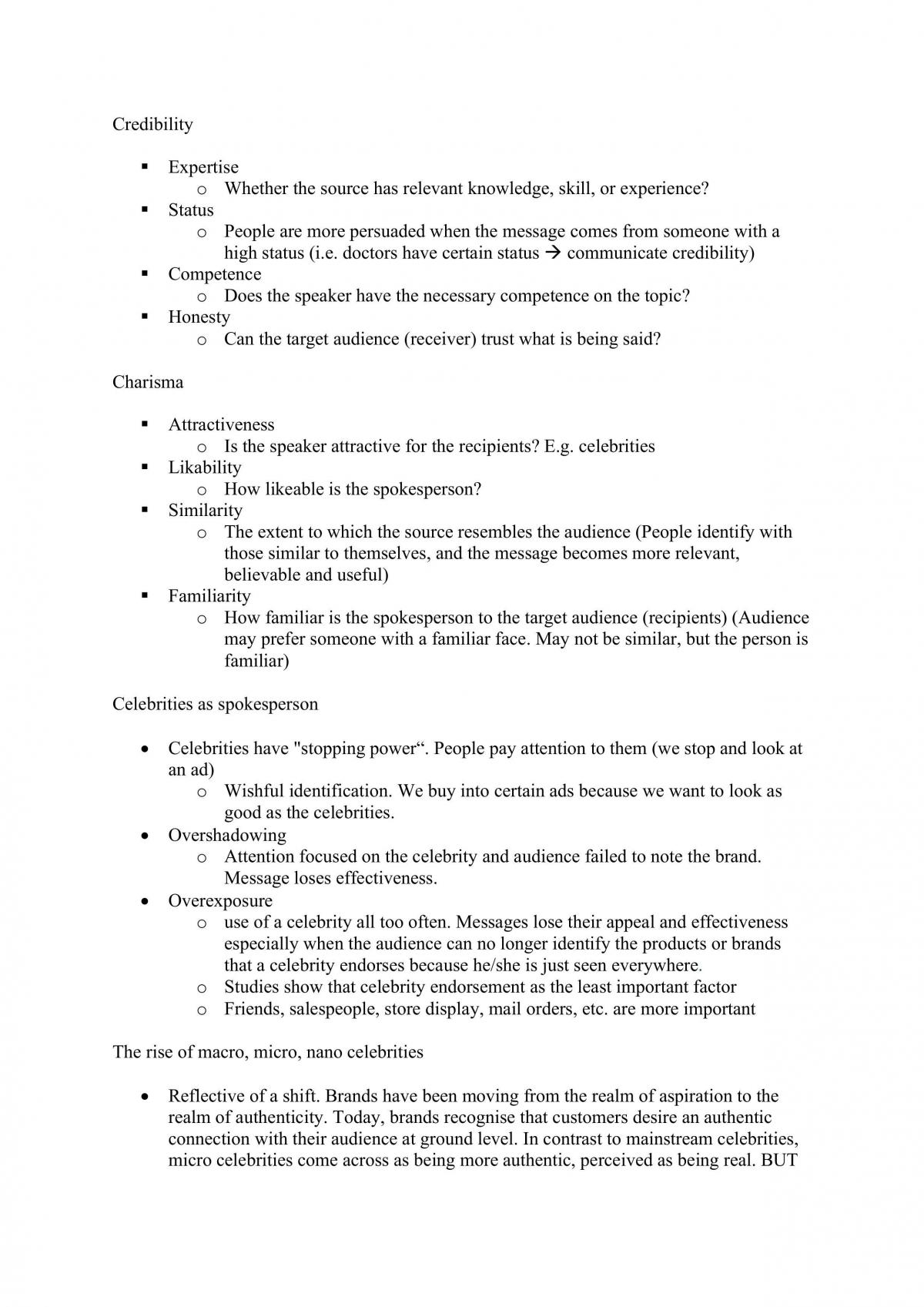 NM1101E Finals Lectures - Page 24