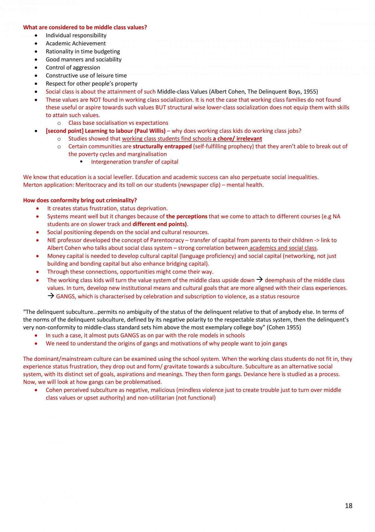 SC2212 Guide - Page 18
