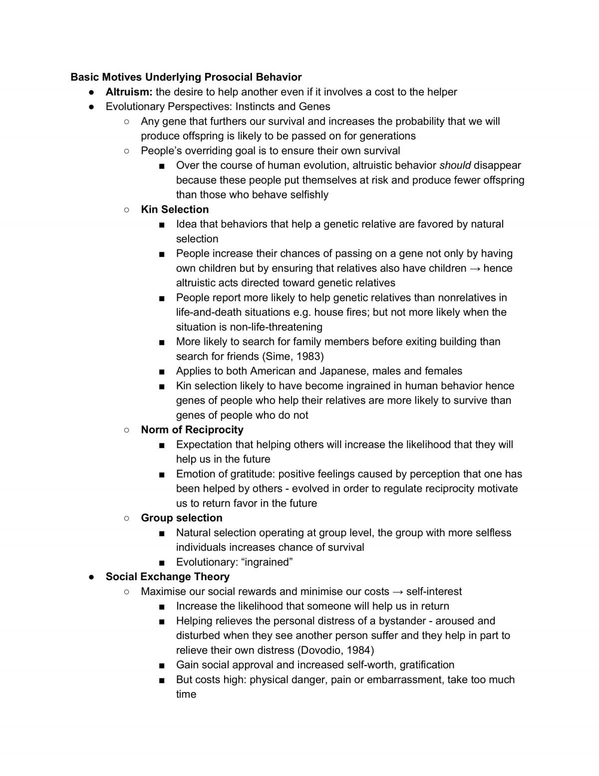 PL3235 Notes - Page 56