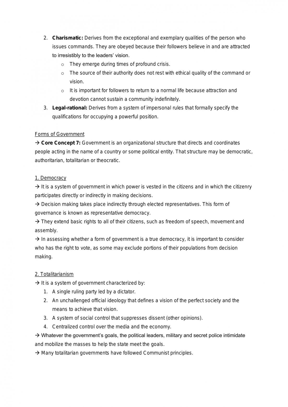 SC1101E Full Notes - Page 60