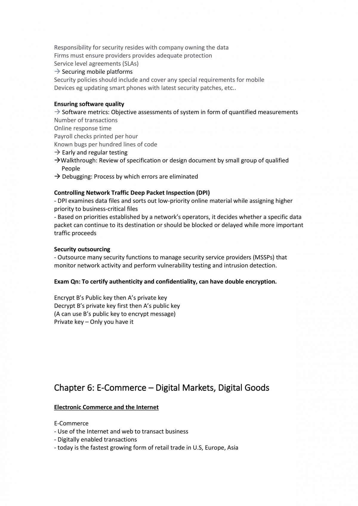 Technological Innovations & Development Bible - Page 48