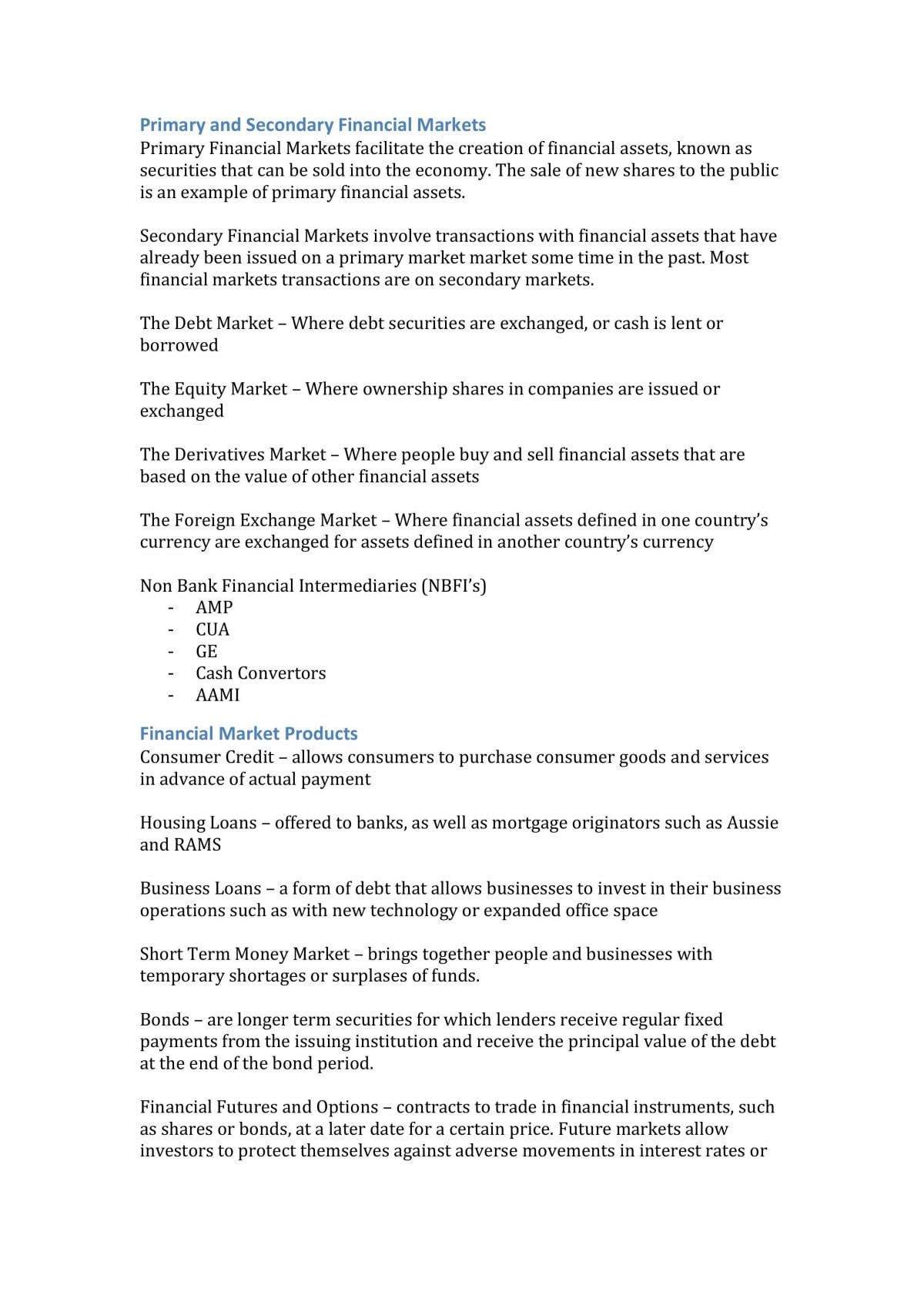 Complete Notes - Topic's 1-6 - Page 44