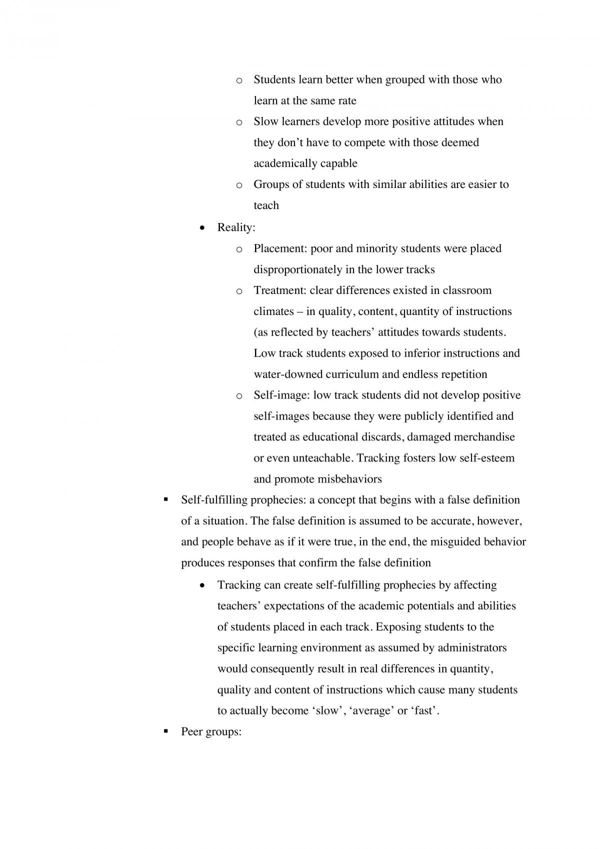 SC1101E Study notes - Page 23