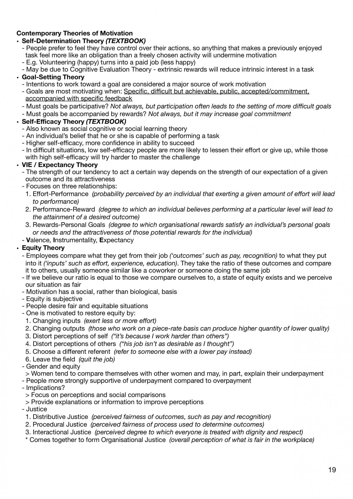 OBHR101 - MPW - Page 19