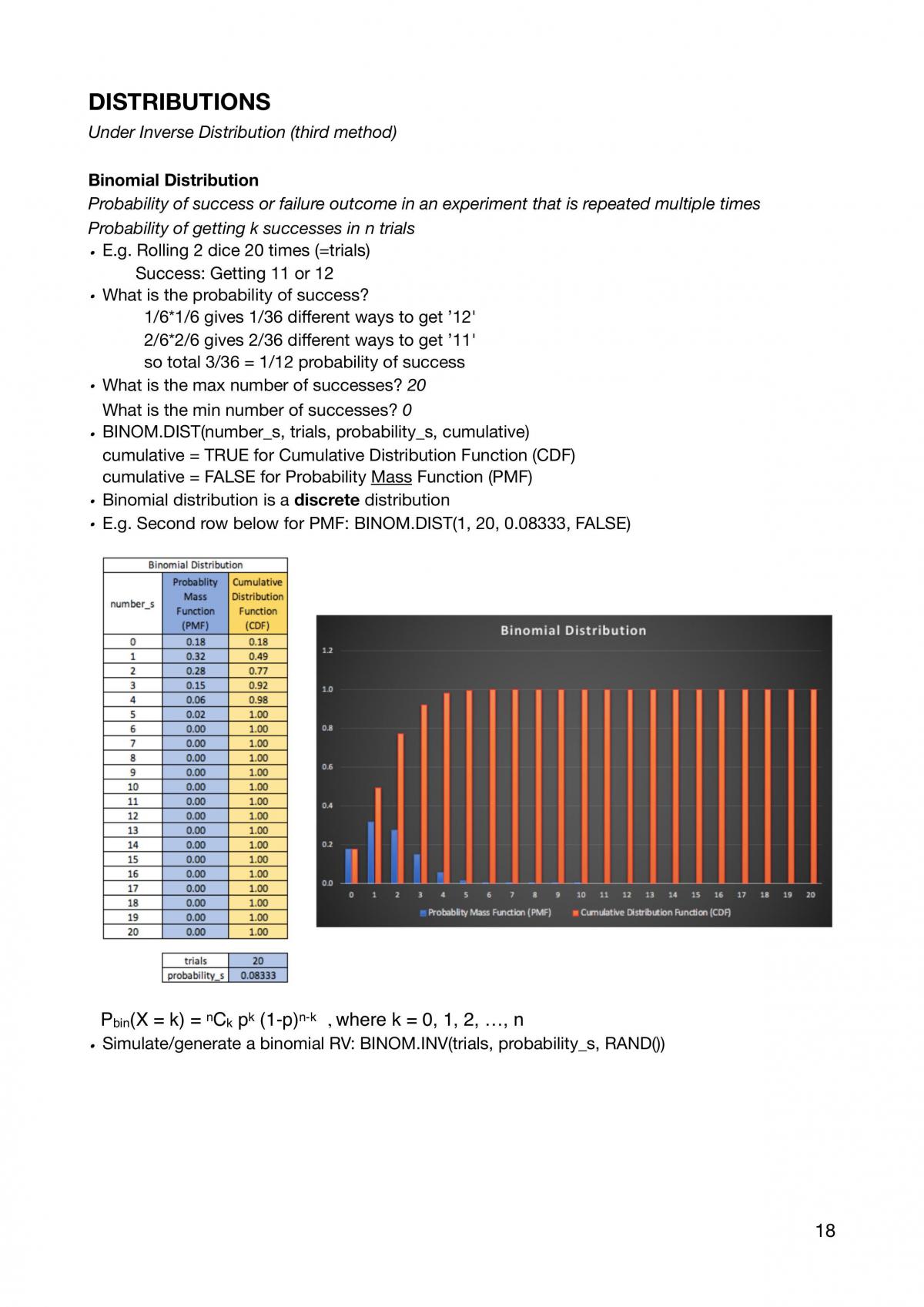 COR1305 - SMA - Page 18