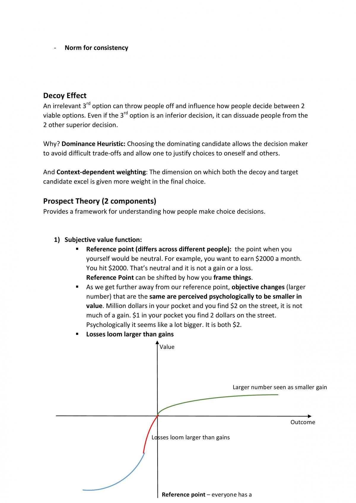MPW Notes - Page 27