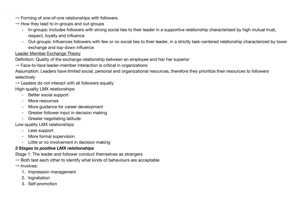 LTB Notes - Page 17