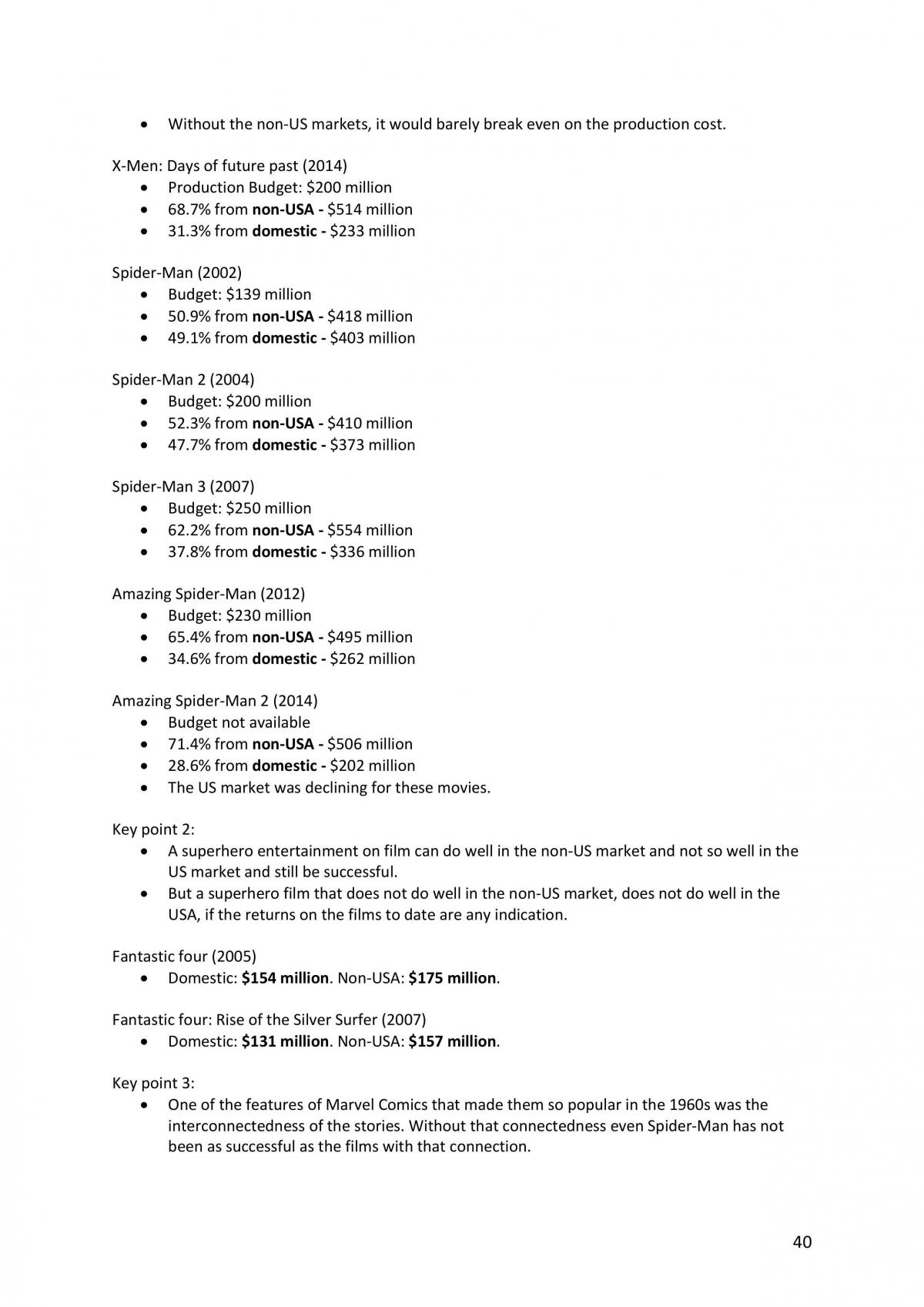 GEH1067 Study Guide - Page 40