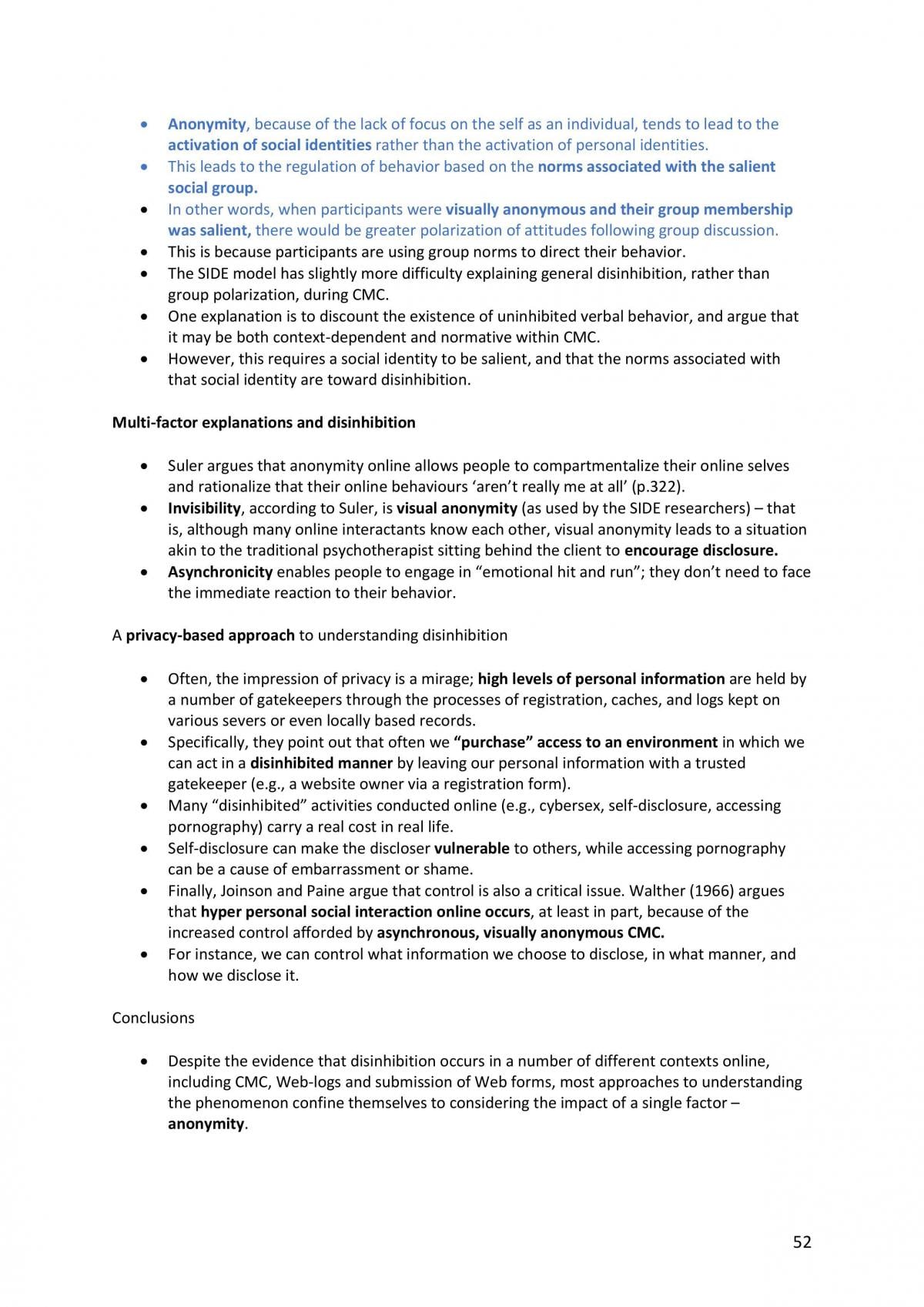 NM2209 Study Guide - Page 52
