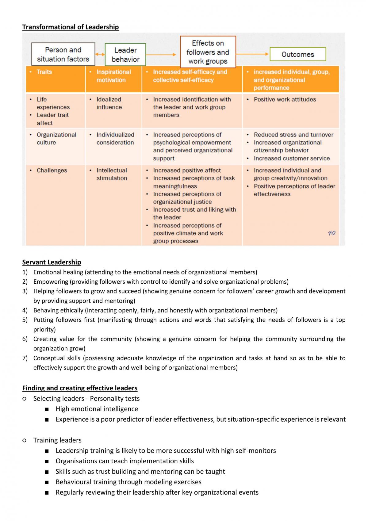 MNO1706 Full Compilation Notes - Page 51