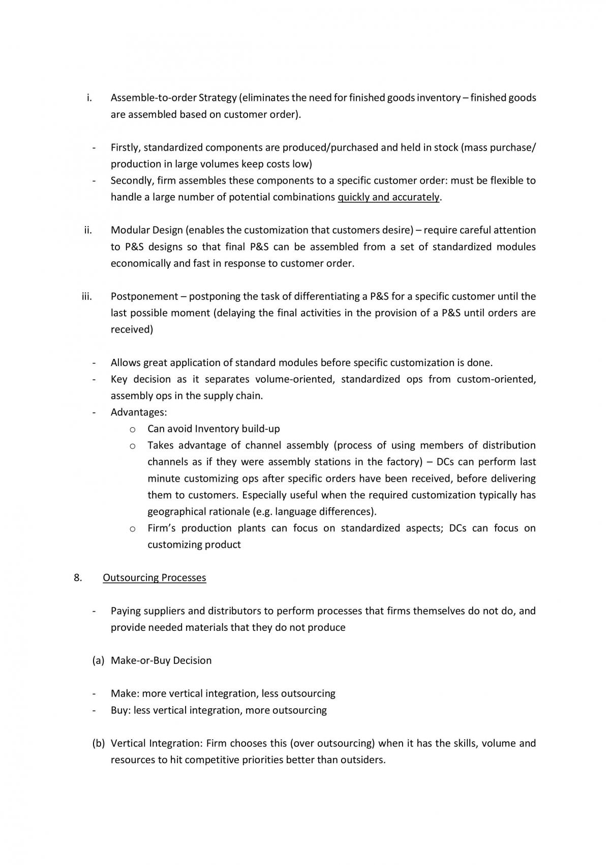 Biz Ops Notes - Page 24