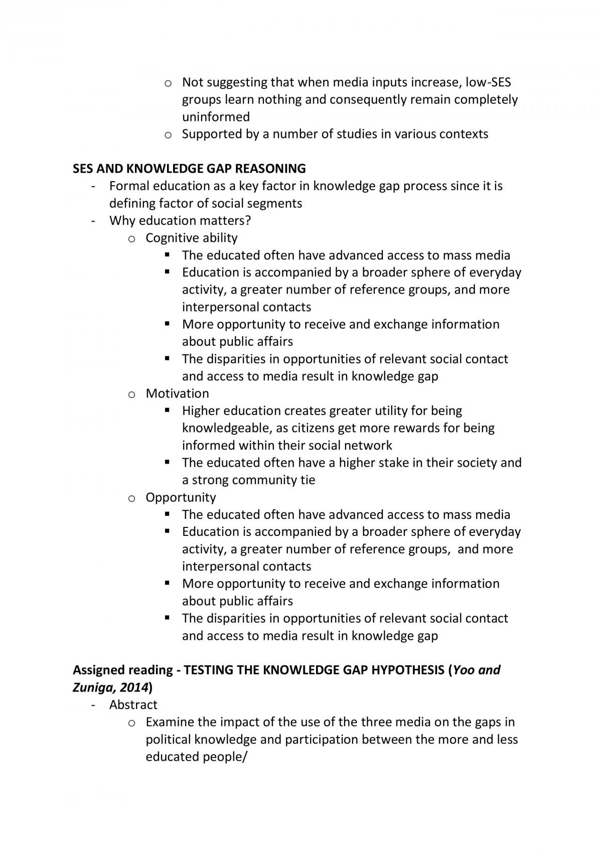 Public Opinion notes - Page 48