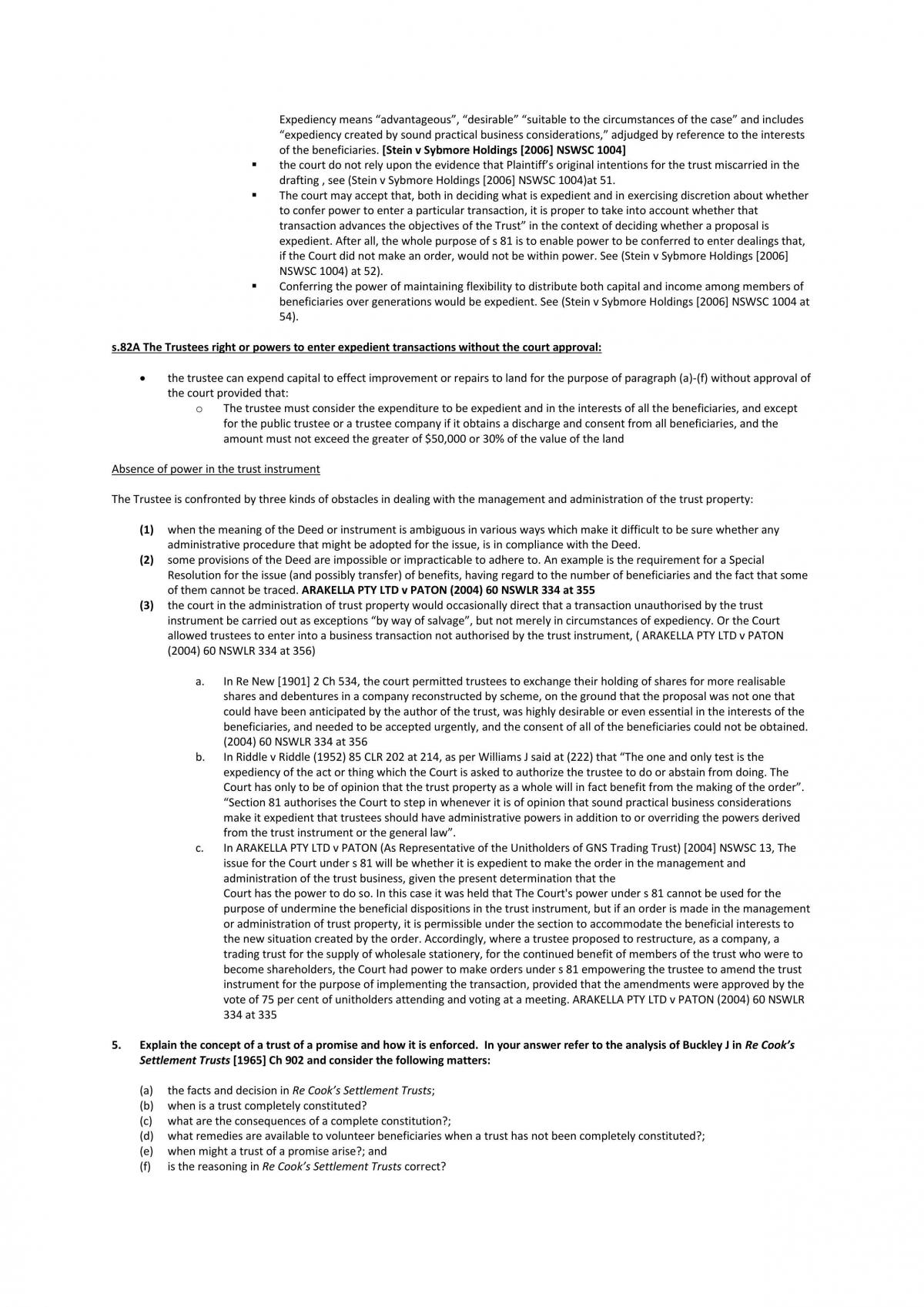200757 Learning Guide Questions - Page 52