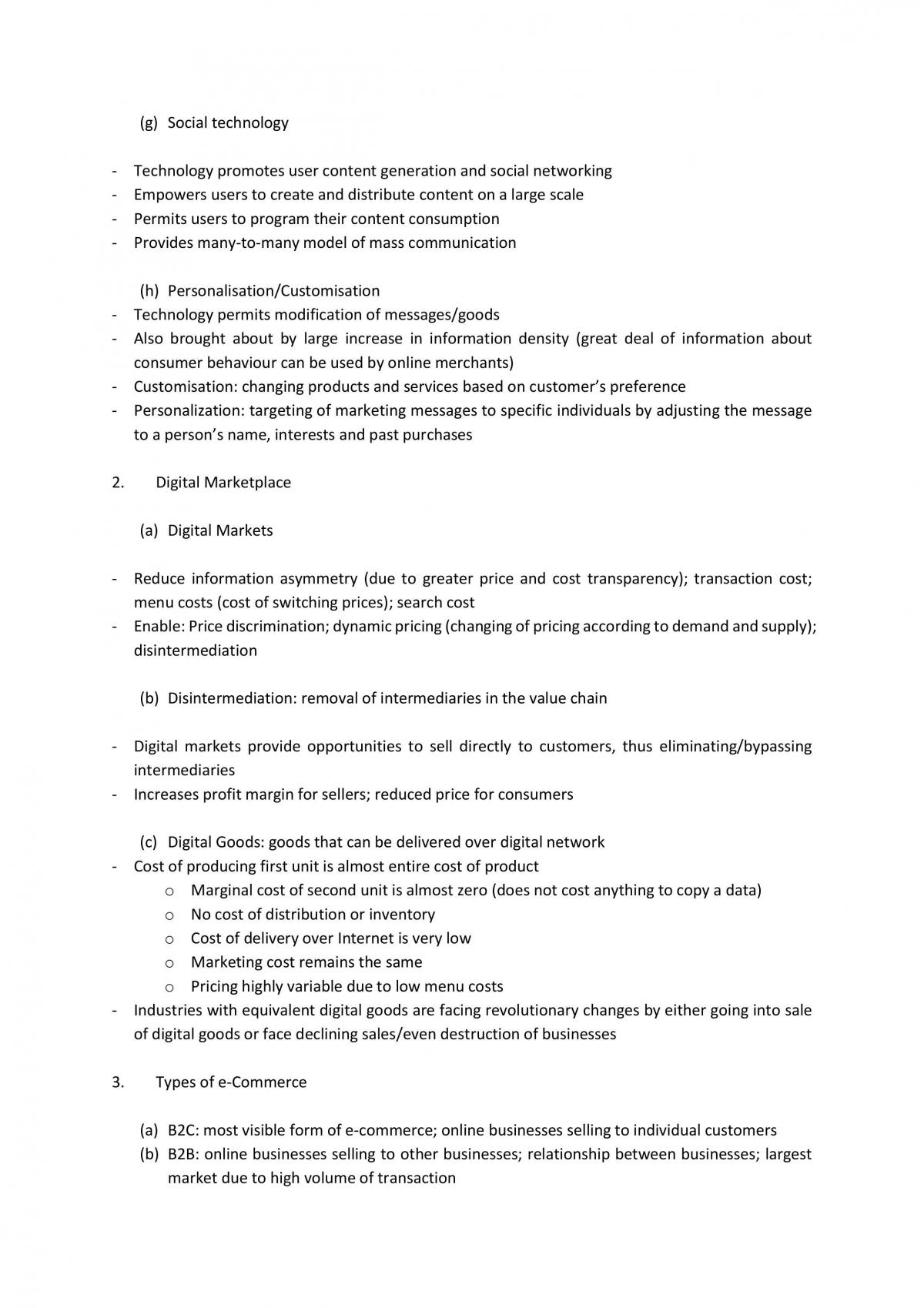 AB1401 Notes - Page 24