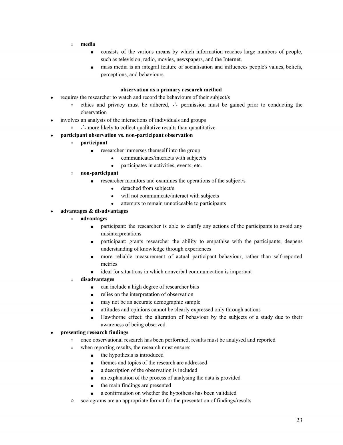 Prelim Caf's Study Notes - Page 24