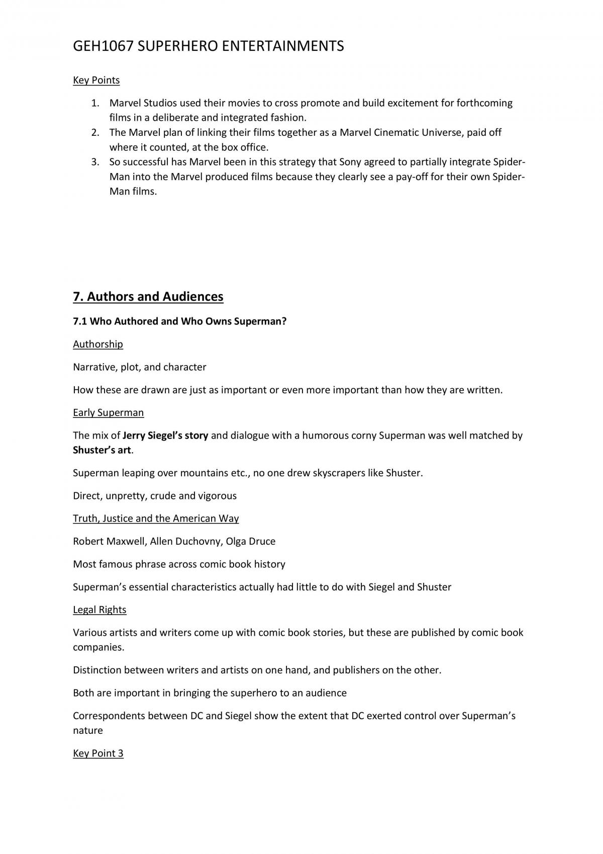 GEH1067 Complete Notes - Page 31
