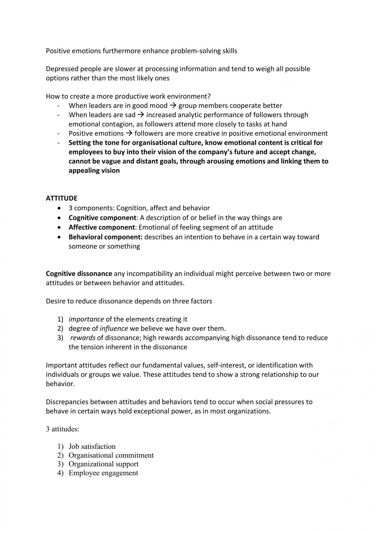 MNO1706 notes - Page 3