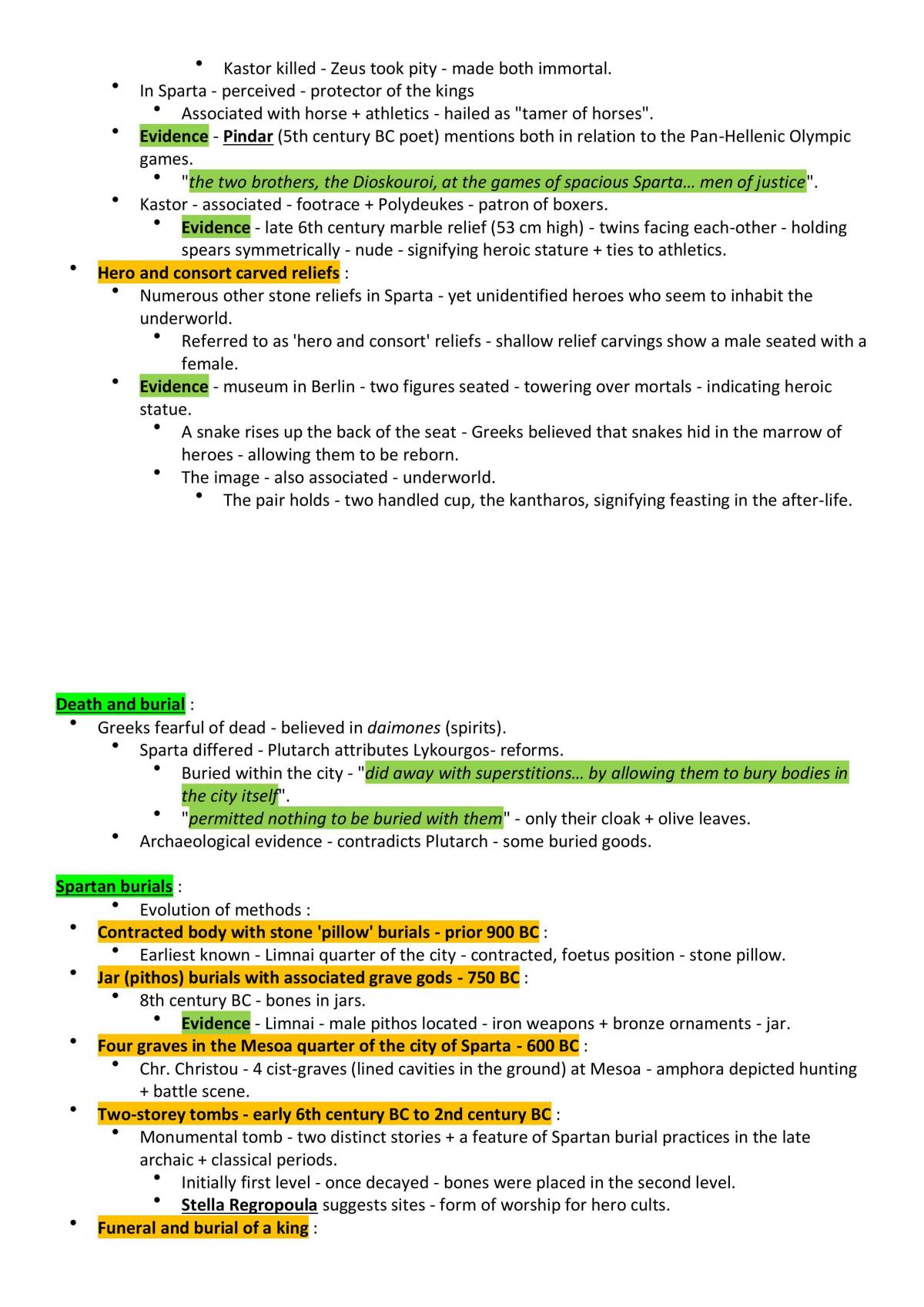 Sparta (Task 2) - Page 18