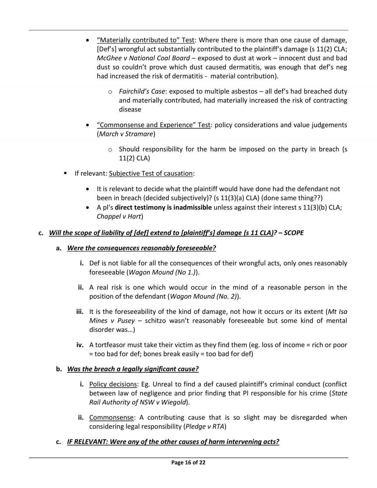 notes-final -exam-2 - Page 16