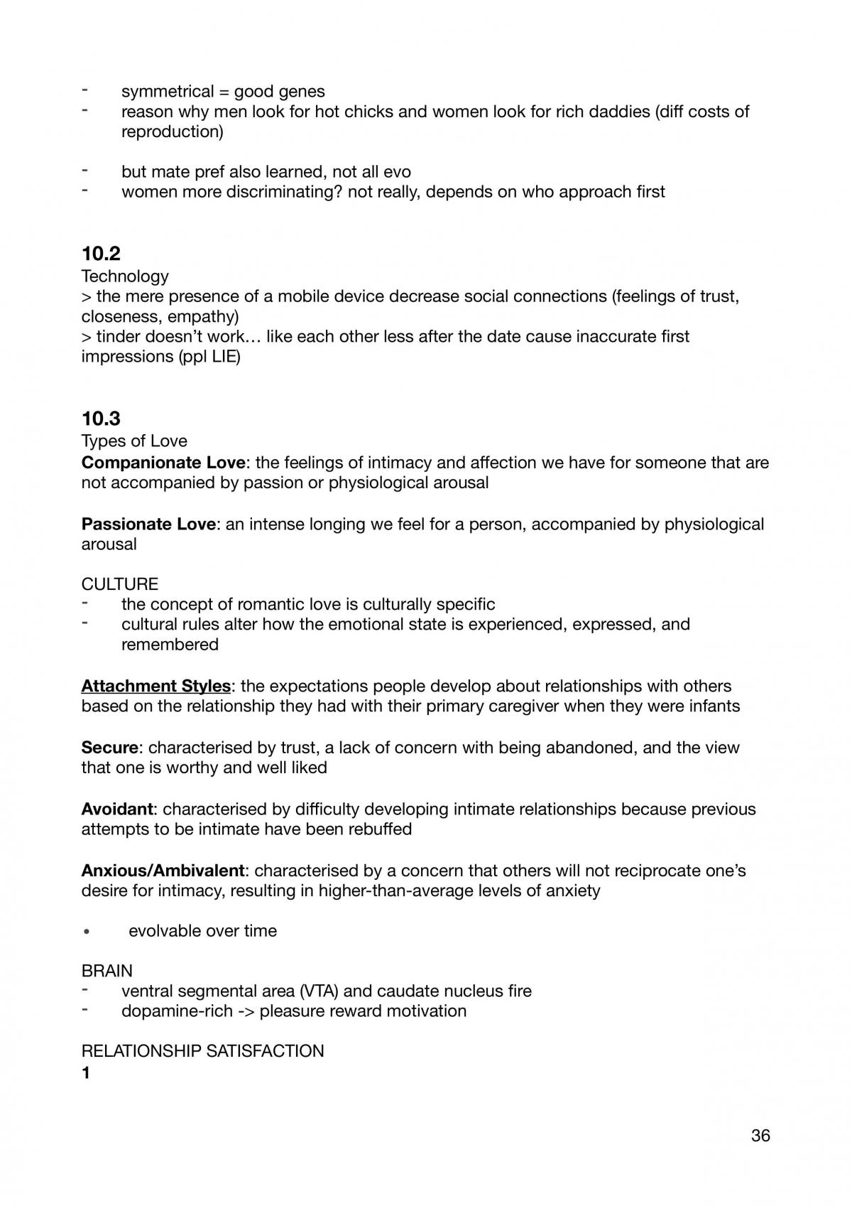 PL3235 full notes - Page 36
