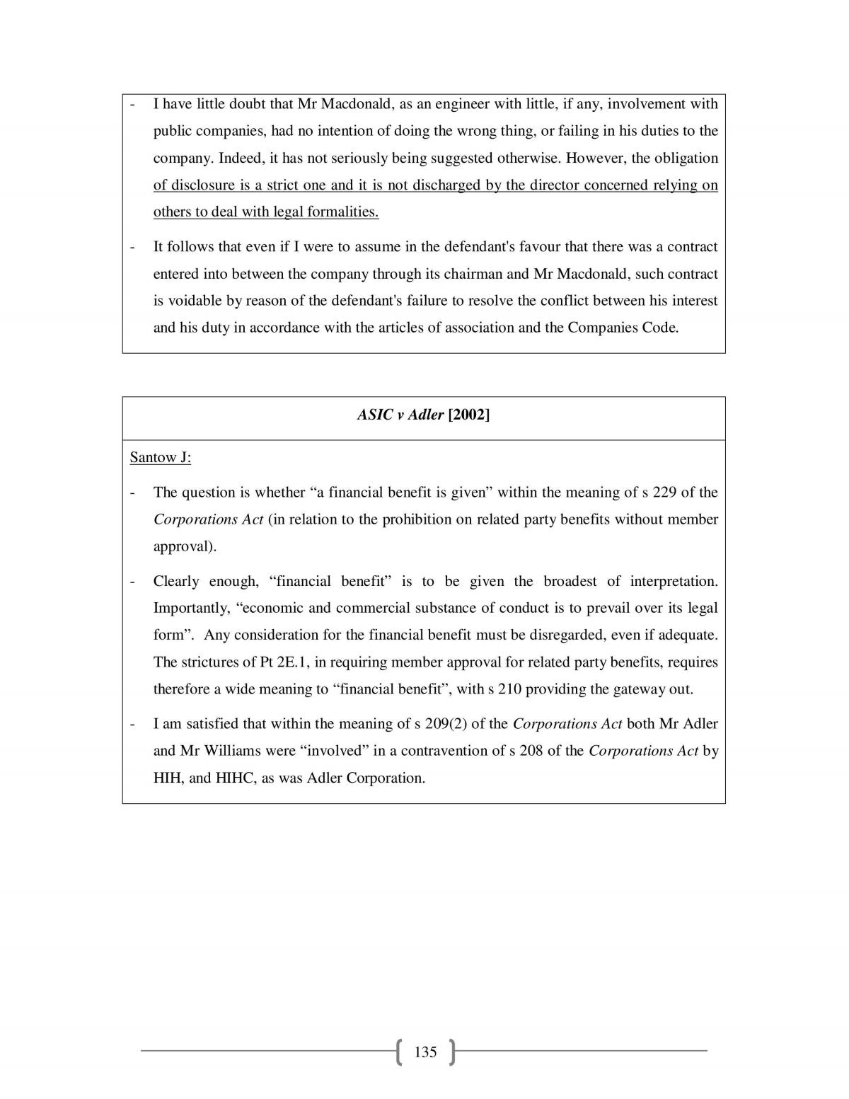 Full Study Notes - Page 135