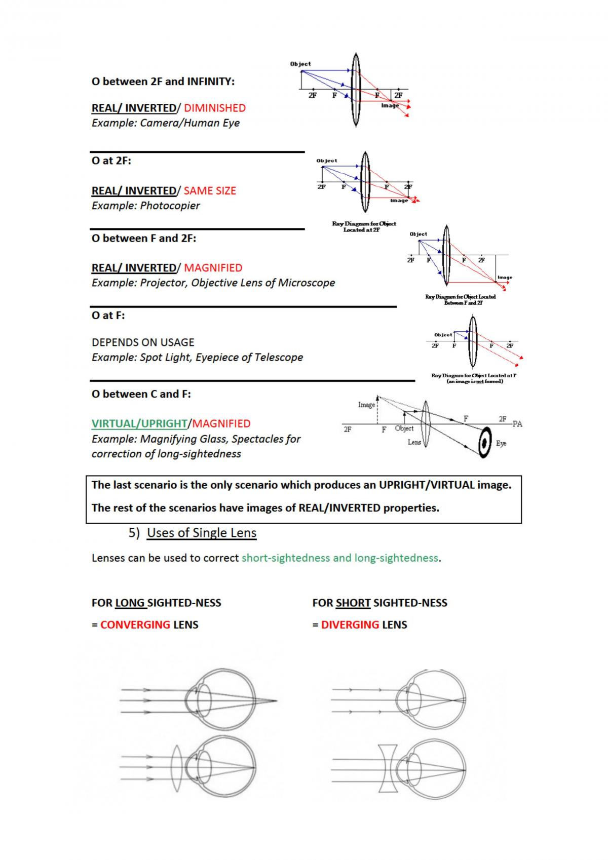 Physics notes - Page 17