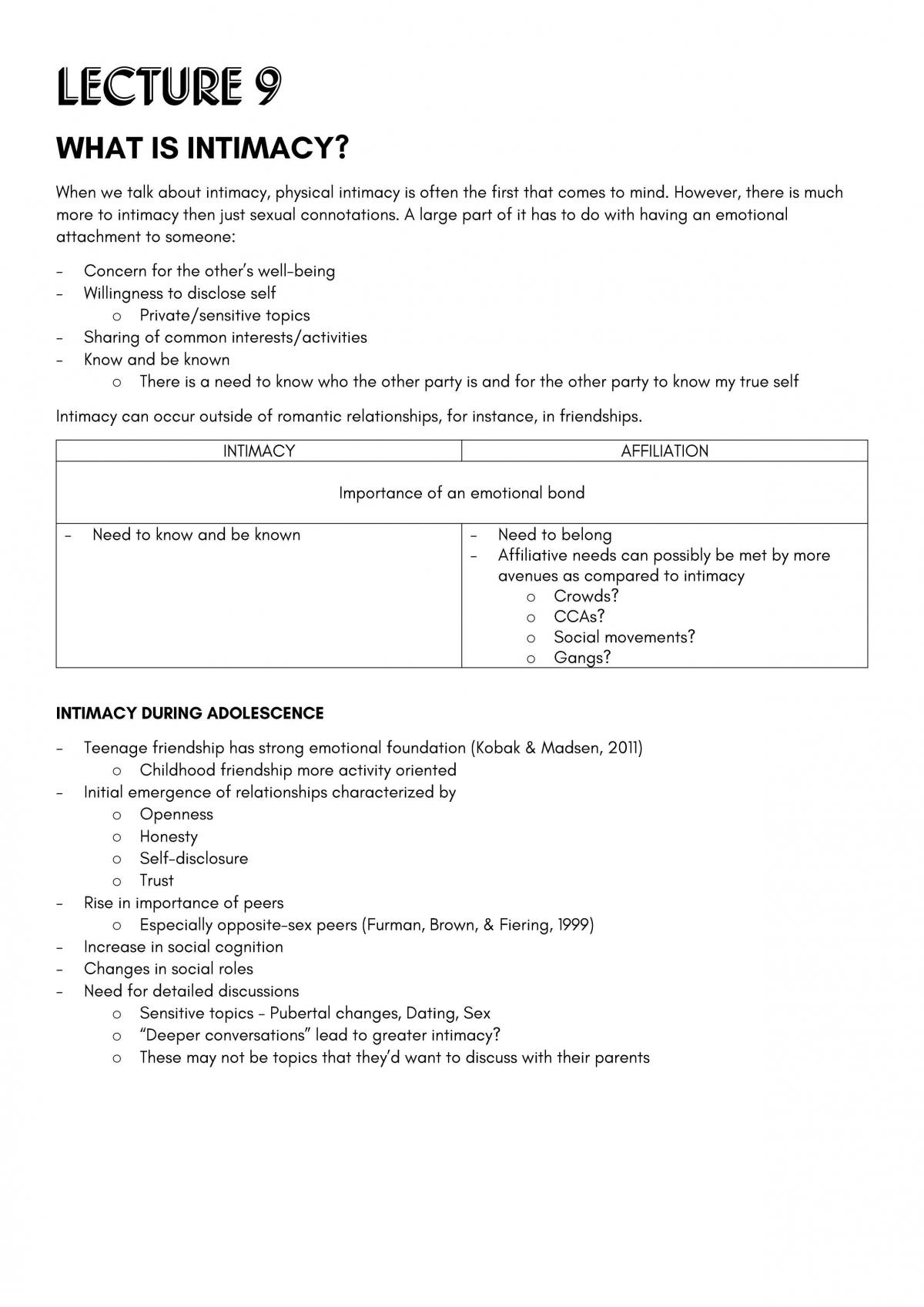 PL3244 Notes - Page 37