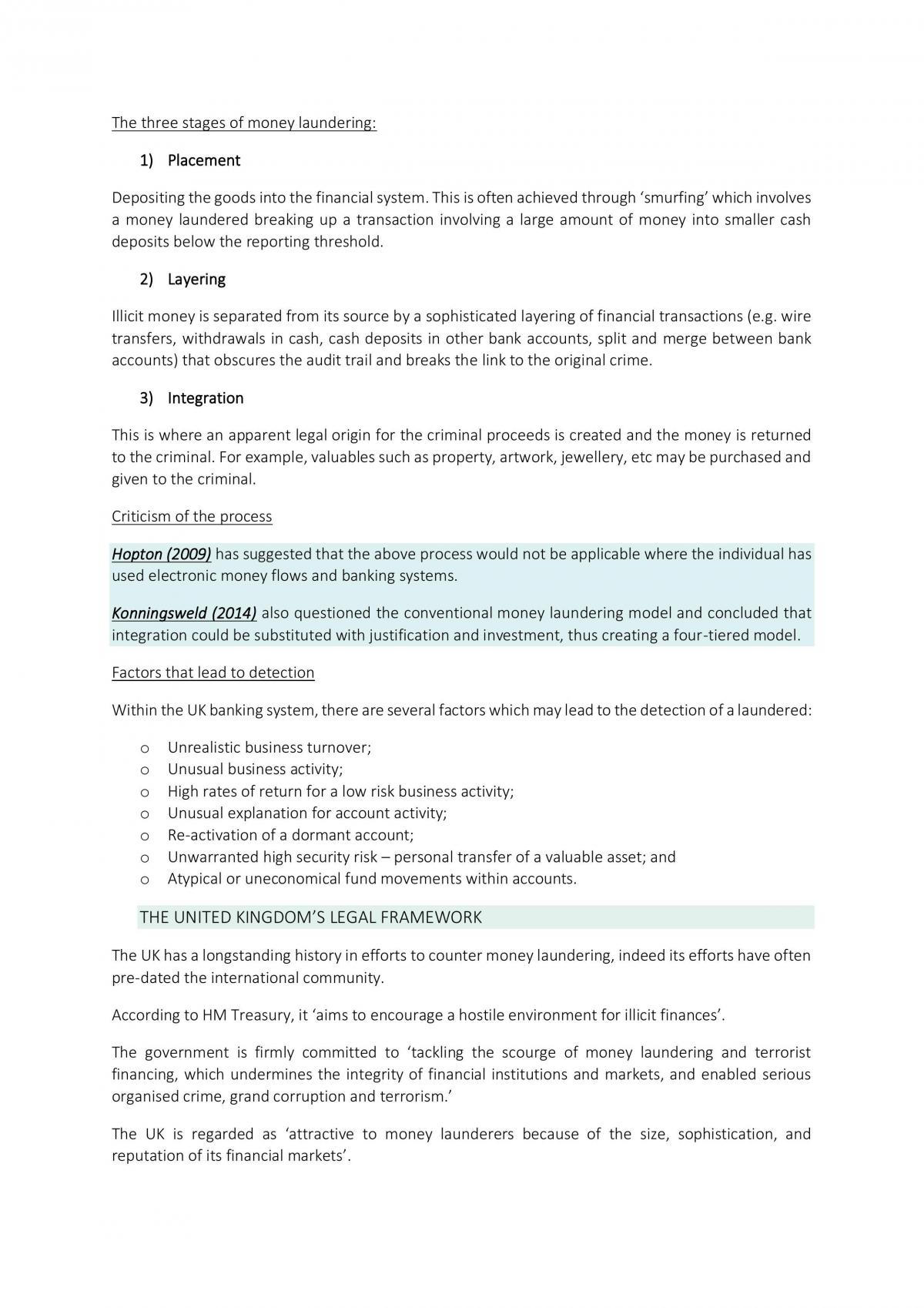 Banking Law Notes - Page 61