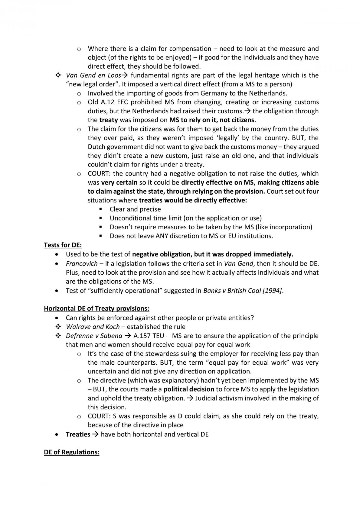 A Guide to EU Law  - Page 49