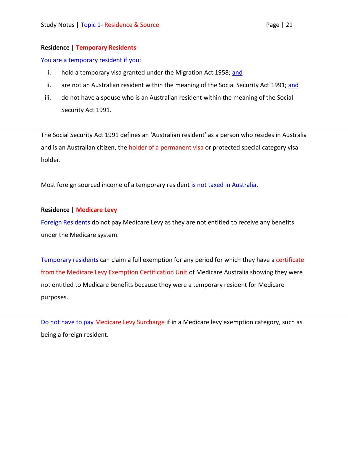 taxation law - Page 21