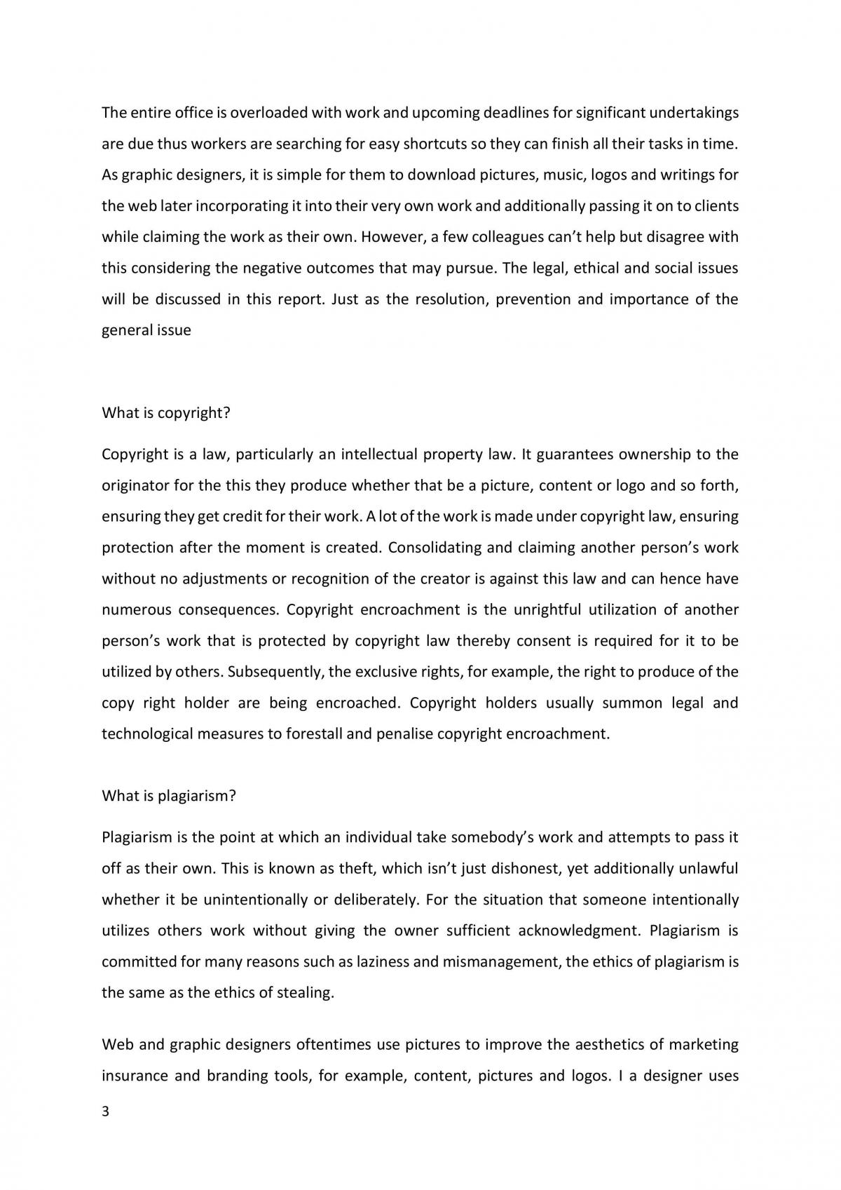 Stage 2 IPP - Page 3