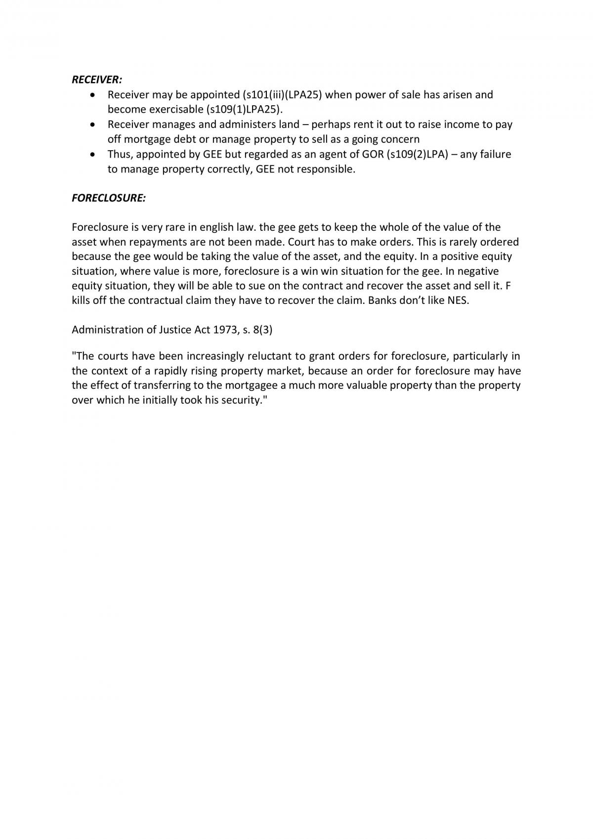 Introduction to the Law of Property Relations Notes - Page 16
